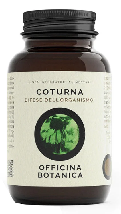 lovesano-21485166