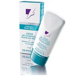 lovesano-21485276