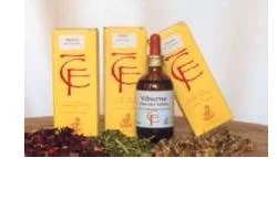 lovesano-21486380