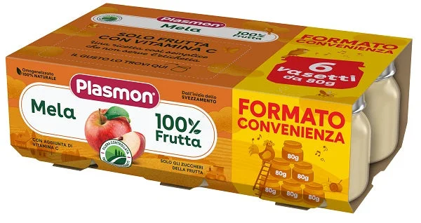lovesano-21486528
