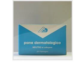lovesano-21486862
