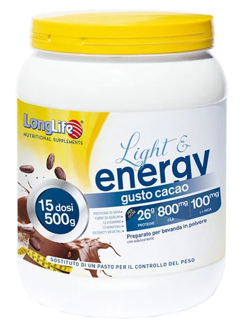 lovesano-21486938