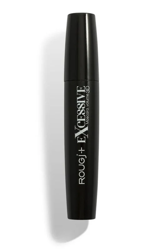lovesano-21488117
