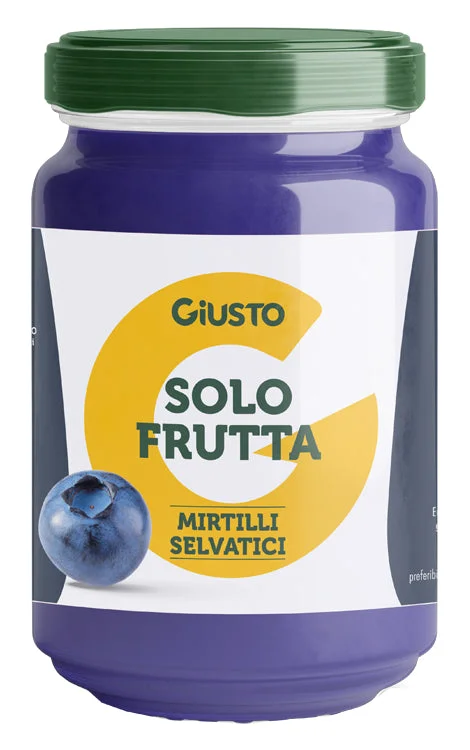 lovesano-21488499