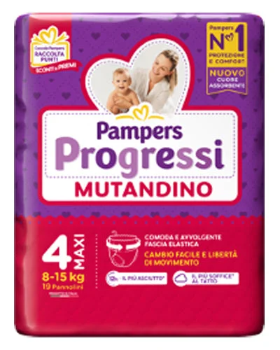 lovesano-21488831
