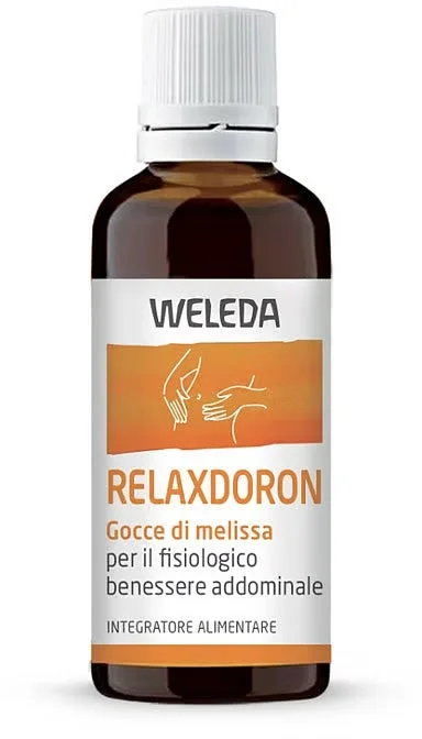 lovesano-21489228