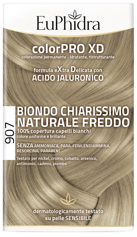 lovesano-21490148