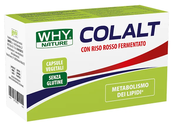 lovesano-21491159