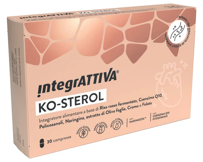 lovesano-21491525
