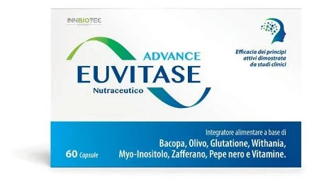 lovesano-21492653