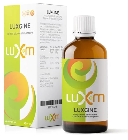 lovesano-31270831