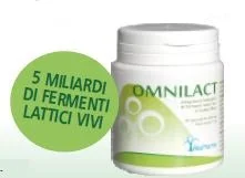 lovesano-31271693