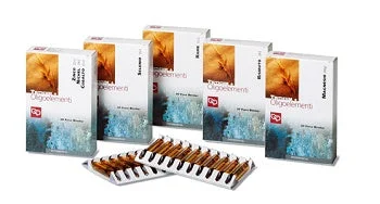 lovesano-31271751