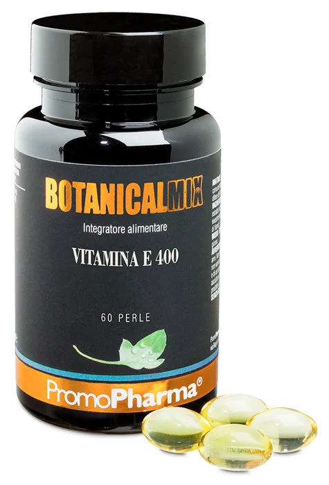 lovesano-31272553