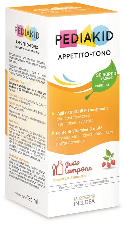 lovesano-31273372