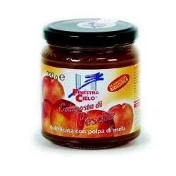 lovesano-31273856