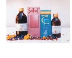lovesano-31273953