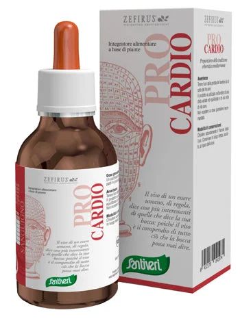 lovesano-31276741