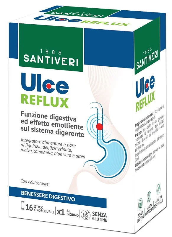 lovesano-31278387