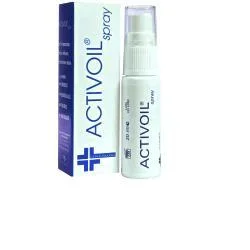 lovesano-31281309