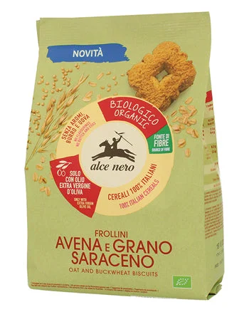 lovesano-31282602