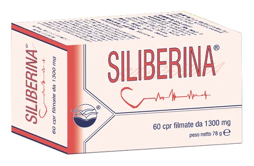 lovesano-31283785