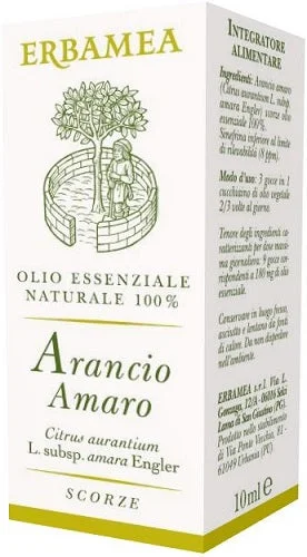 lovesano-31283814