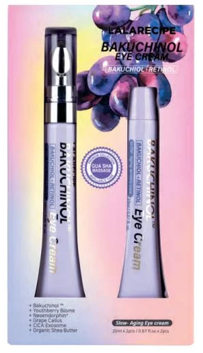 lovesano-31284503