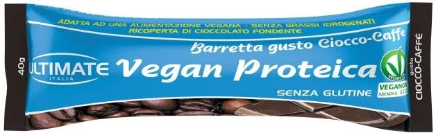 lovesano-31285039