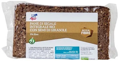 lovesano-31285854
