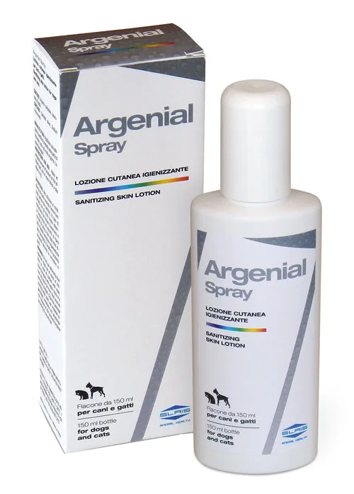 lovesano-31286312