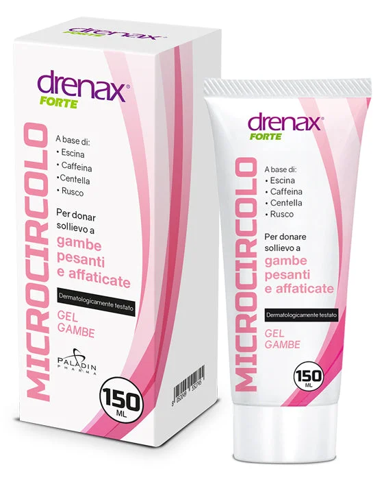 lovesano-31286777