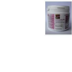 lovesano-31287035