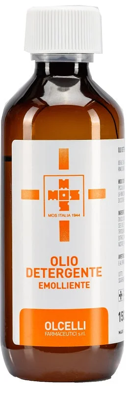 lovesano-31287315