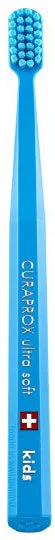 lovesano-31287498
