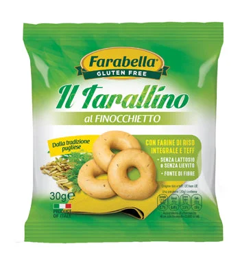 lovesano-31288878