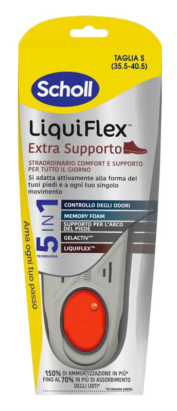 lovesano-31290647