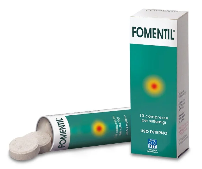 lovesano-31291054