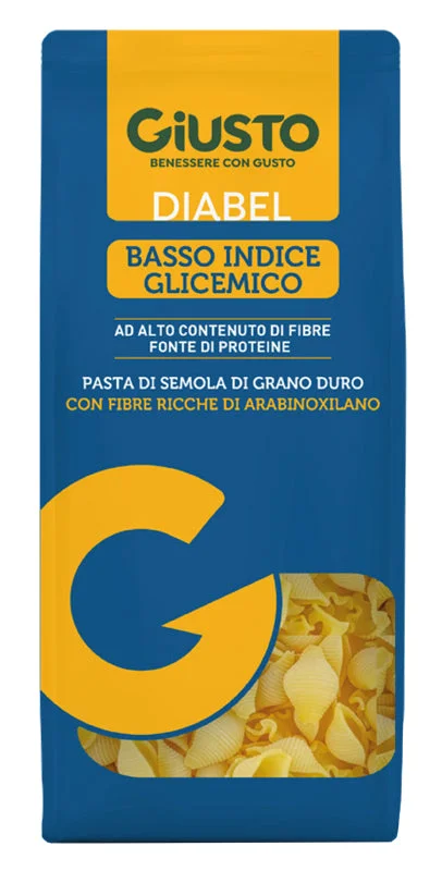 lovesano-31292275