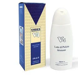 lovesano-31293120