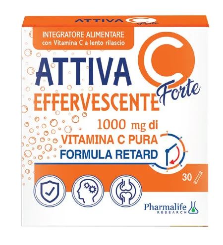 lovesano-31293380