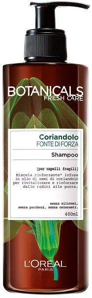lovesano-31295906