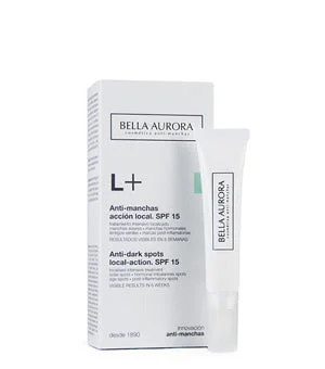 lovesano-31297519