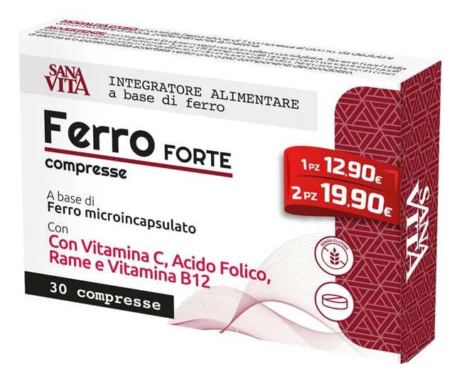 lovesano-31297620