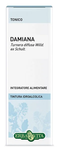 lovesano-31297856