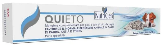 lovesano-31299056