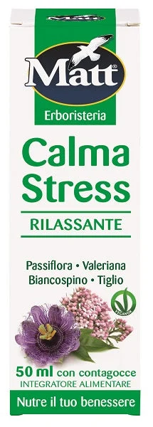 lovesano-31301496