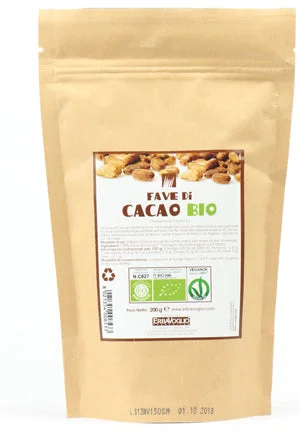 lovesano-31301799