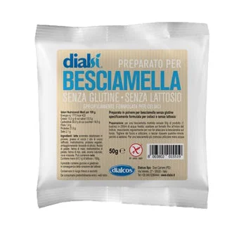 lovesano-31303184