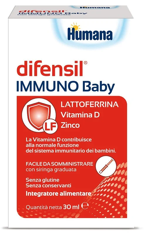 lovesano-31307261